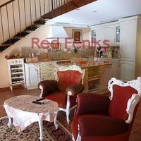 Квартира в Черногории, Котор, Пераст, 100 кв.м.