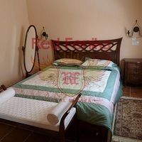 Квартира в Черногории, Котор, Пераст, 100 кв.м.