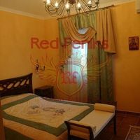 Квартира в Черногории, Котор, Пераст, 100 кв.м.