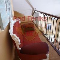Квартира в Черногории, Котор, Пераст, 100 кв.м.