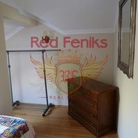 Квартира в Черногории, Котор, Пераст, 100 кв.м.