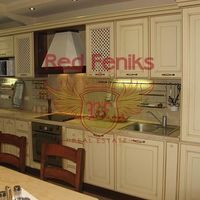 Квартира в Черногории, Бар, 82 кв.м.