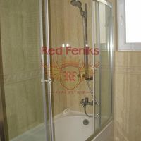 Квартира в Черногории, Бар, 82 кв.м.