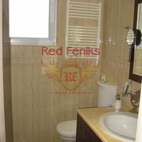 Квартира в Черногории, Бар, 82 кв.м.