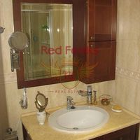 Квартира в Черногории, Бар, 82 кв.м.