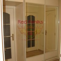 Квартира в Черногории, Бар, 82 кв.м.