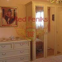 Квартира в Черногории, Бар, 82 кв.м.