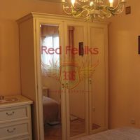 Квартира в Черногории, Бар, 82 кв.м.