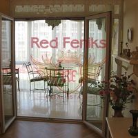 Квартира в Черногории, Бар, 82 кв.м.