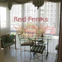 Квартира в Черногории, Бар, 82 кв.м.