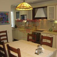 Квартира в Черногории, Бар, 82 кв.м.