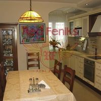 Квартира в Черногории, Бар, 82 кв.м.