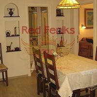 Квартира в Черногории, Бар, 82 кв.м.