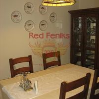 Квартира в Черногории, Бар, 82 кв.м.