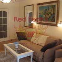 Квартира в Черногории, Бар, 82 кв.м.