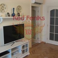 Квартира в Черногории, Бар, 82 кв.м.