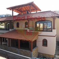 House in Montenegro, Bar, 225 sq.m.