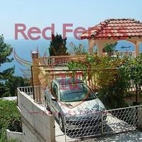 Other commercial property in Montenegro, Bar, Susanj, 200 sq.m.