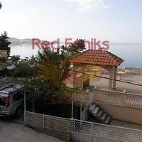 Other commercial property in Montenegro, Bar, Susanj, 200 sq.m.