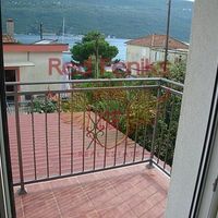 Квартира в Черногории, Тиват, Радовичи, 57 кв.м.