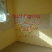 Квартира в Черногории, Тиват, Радовичи, 57 кв.м.