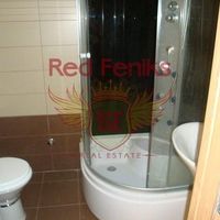 Квартира в Черногории, Тиват, Радовичи, 57 кв.м.