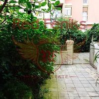 House in Montenegro, Budva, 137 sq.m.