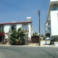 Вилла на Кипре, Лимасол, 260 кв.м.