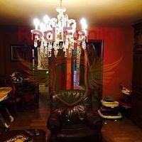 House in Montenegro, Budva, 137 sq.m.