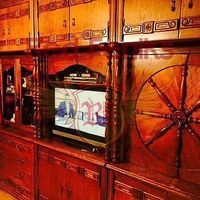 House in Montenegro, Budva, 137 sq.m.