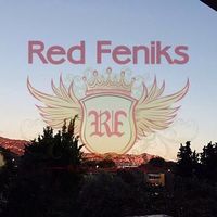 House in Montenegro, Budva, 137 sq.m.