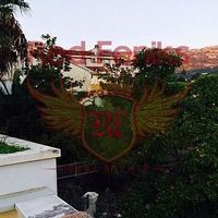 House in Montenegro, Budva, 137 sq.m.