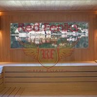 Квартира в Черногории, Котор, 75 кв.м.