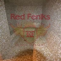 Квартира в Черногории, Котор, 75 кв.м.