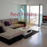 Квартира в Черногории, Котор, 75 кв.м.