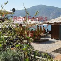 Квартира в Черногории, Котор, 75 кв.м.