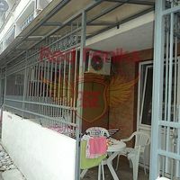 Flat in Montenegro, Budva, 29 sq.m.