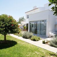 Villa in Republic of Cyprus, Lemesou, 398 sq.m.