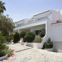 Villa in Republic of Cyprus, Lemesou, 398 sq.m.