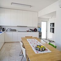 Villa in Republic of Cyprus, Lemesou, 398 sq.m.