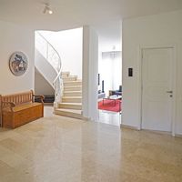 Villa in Republic of Cyprus, Lemesou, 398 sq.m.