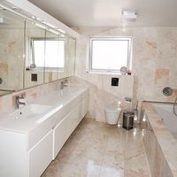 Villa in Republic of Cyprus, Lemesou, 398 sq.m.