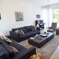 Villa in Republic of Cyprus, Lemesou, 398 sq.m.