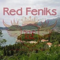 Flat in Montenegro, Budva, Przno, 56 sq.m.