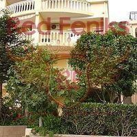 Flat in Montenegro, Budva, Przno, 56 sq.m.