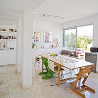 Villa in Republic of Cyprus, Lemesou, 398 sq.m.