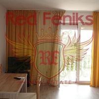 Flat in Montenegro, Budva, Przno, 56 sq.m.