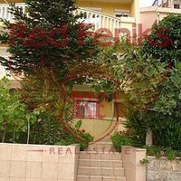 Flat in Montenegro, Budva, Przno, 56 sq.m.