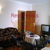 Квартира в Черногории, Будва, 70 кв.м.