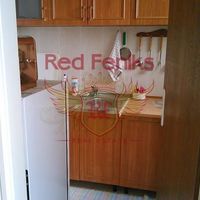 Квартира в Черногории, Будва, 70 кв.м.